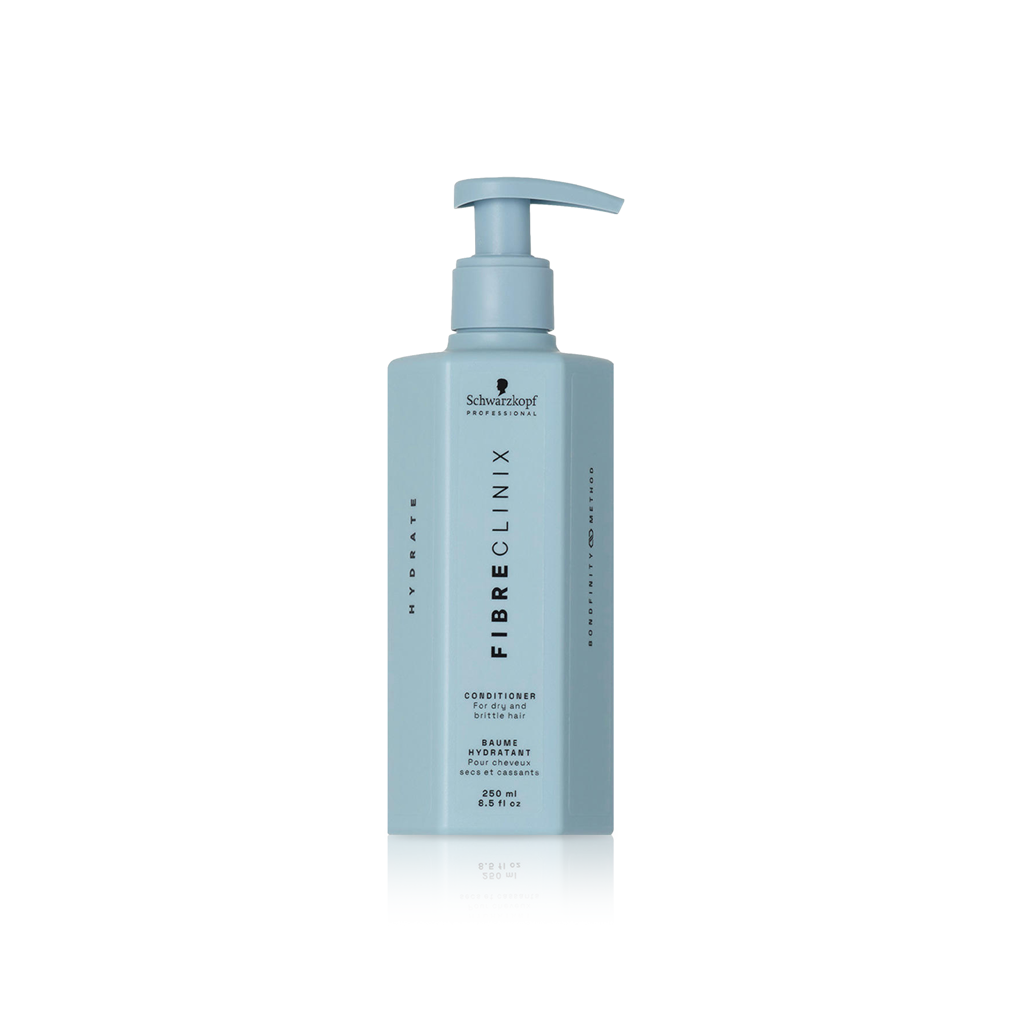Fibre Clinix Hydrate Conditioner