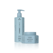 Fibre Clinix Hydrate Gift Box