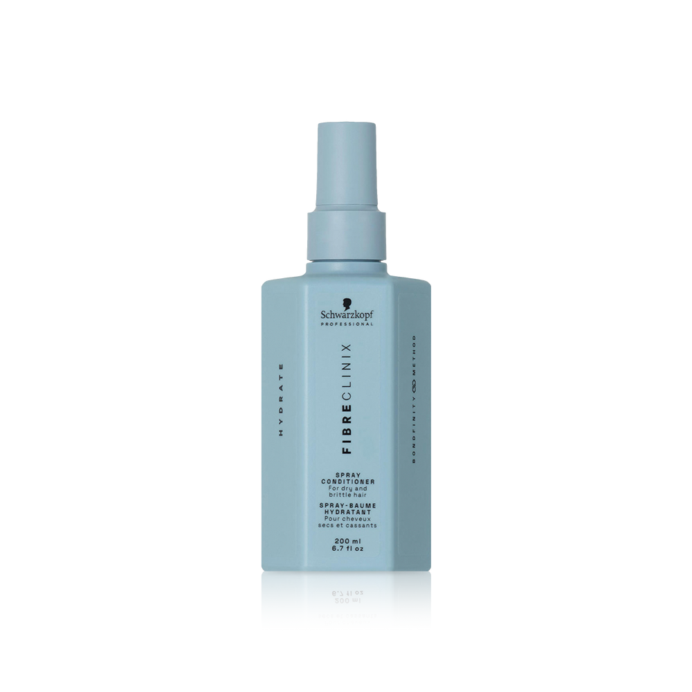 Fibre Clinix Hydrate Spray Conditioner