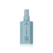 Fibre Clinix Hydrate Spray Conditioner