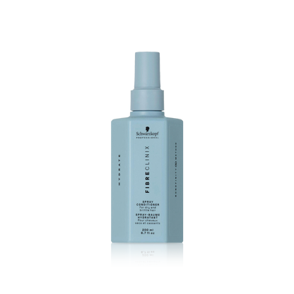 Fibre Clinix Hydrate Spray Conditioner