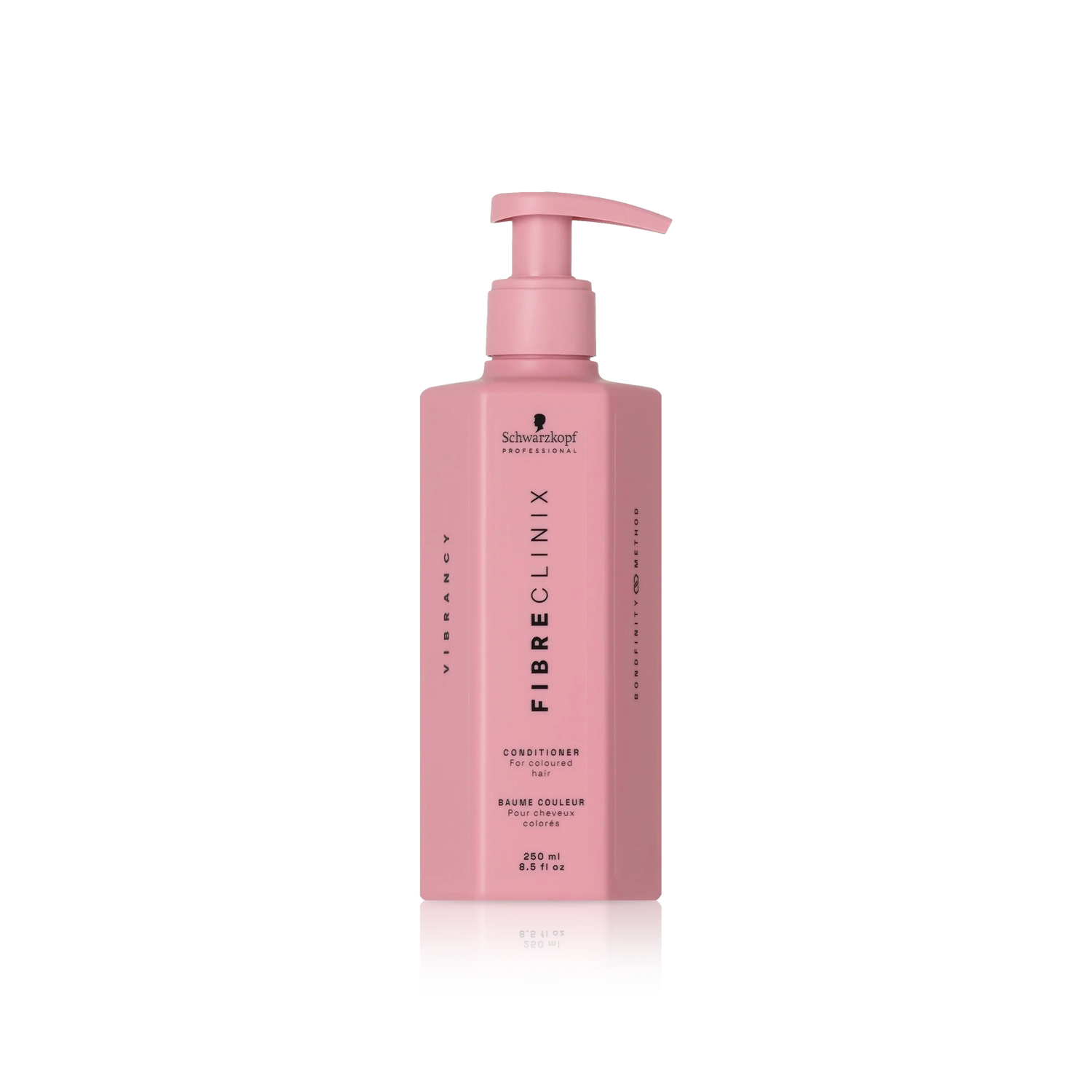 Fibre Clinix Vibrancy Conditioner