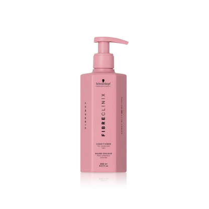 Fibre Clinix Vibrancy Conditioner