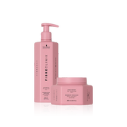 Fibre Clinix Vibrancy Gift Box