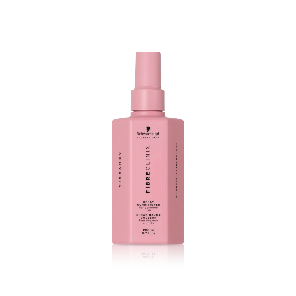 Fibre Clinix Vibrancy Spray Conditioner
