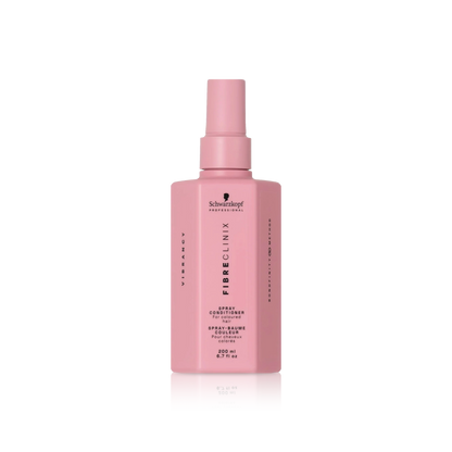 Fibre Clinix Vibrancy Spray Conditioner