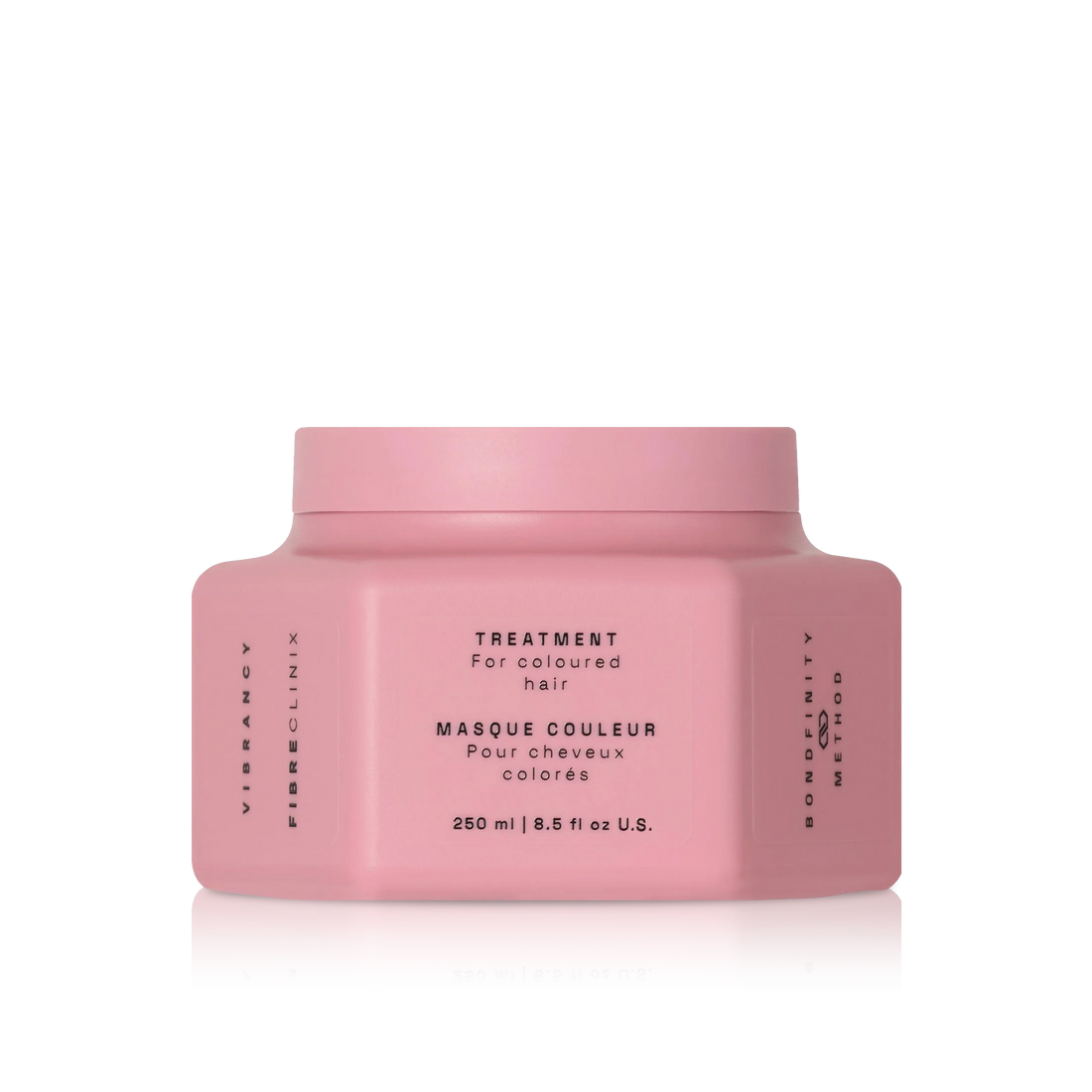 Fibre Clinix Vibrancy Treatment