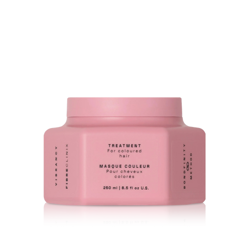 Fibre Clinix Vibrancy Treatment