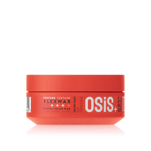 Hair Wax