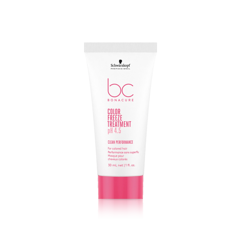 Mini Color Treatment