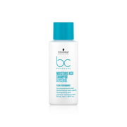 Mini Moisturizing Shampoo