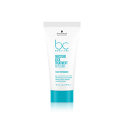 Mini Moisturizing Treatment