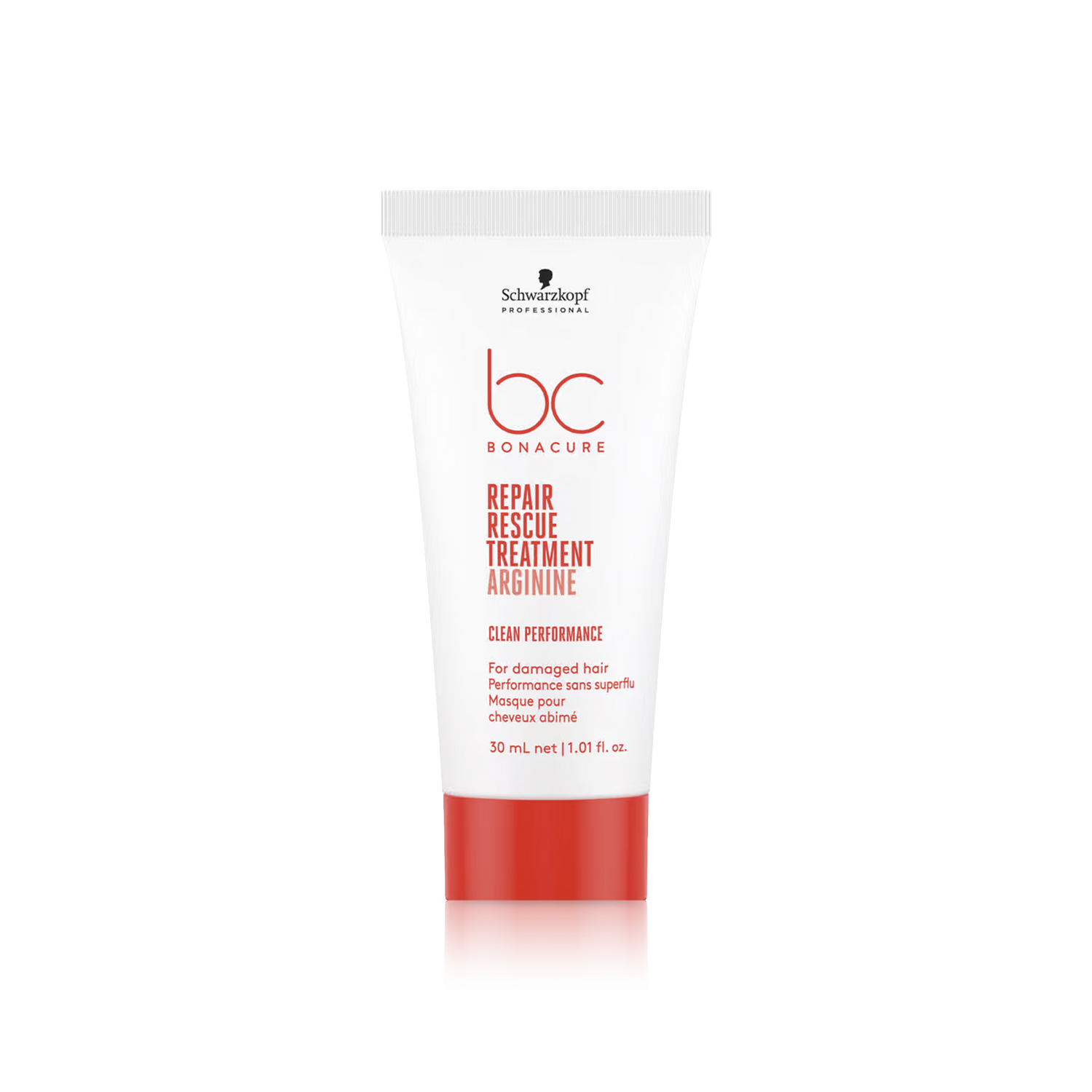 Bonacure Repair Rescue Duo