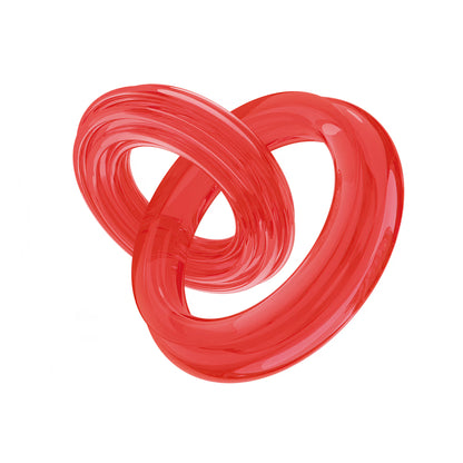 Mini Repair Treatment