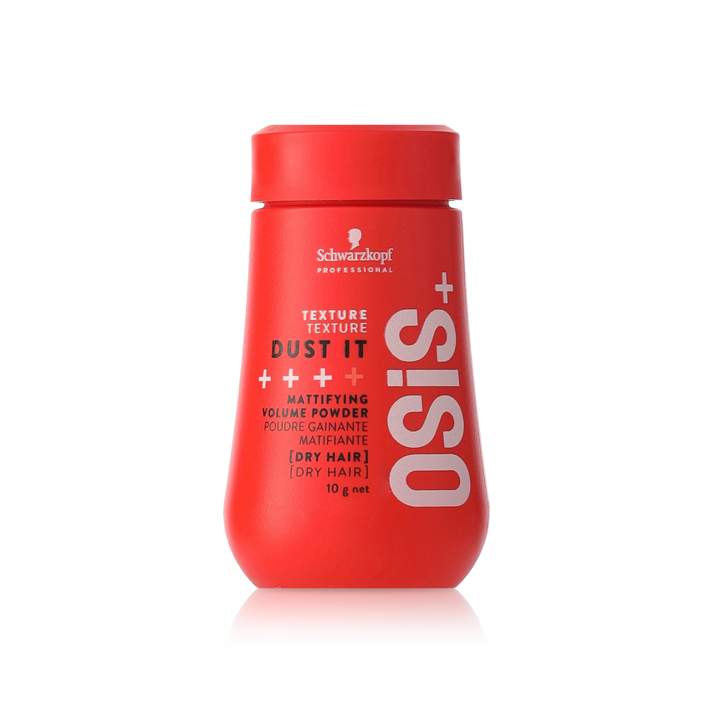 Osis+ Dust it Mattifying Volume Powder