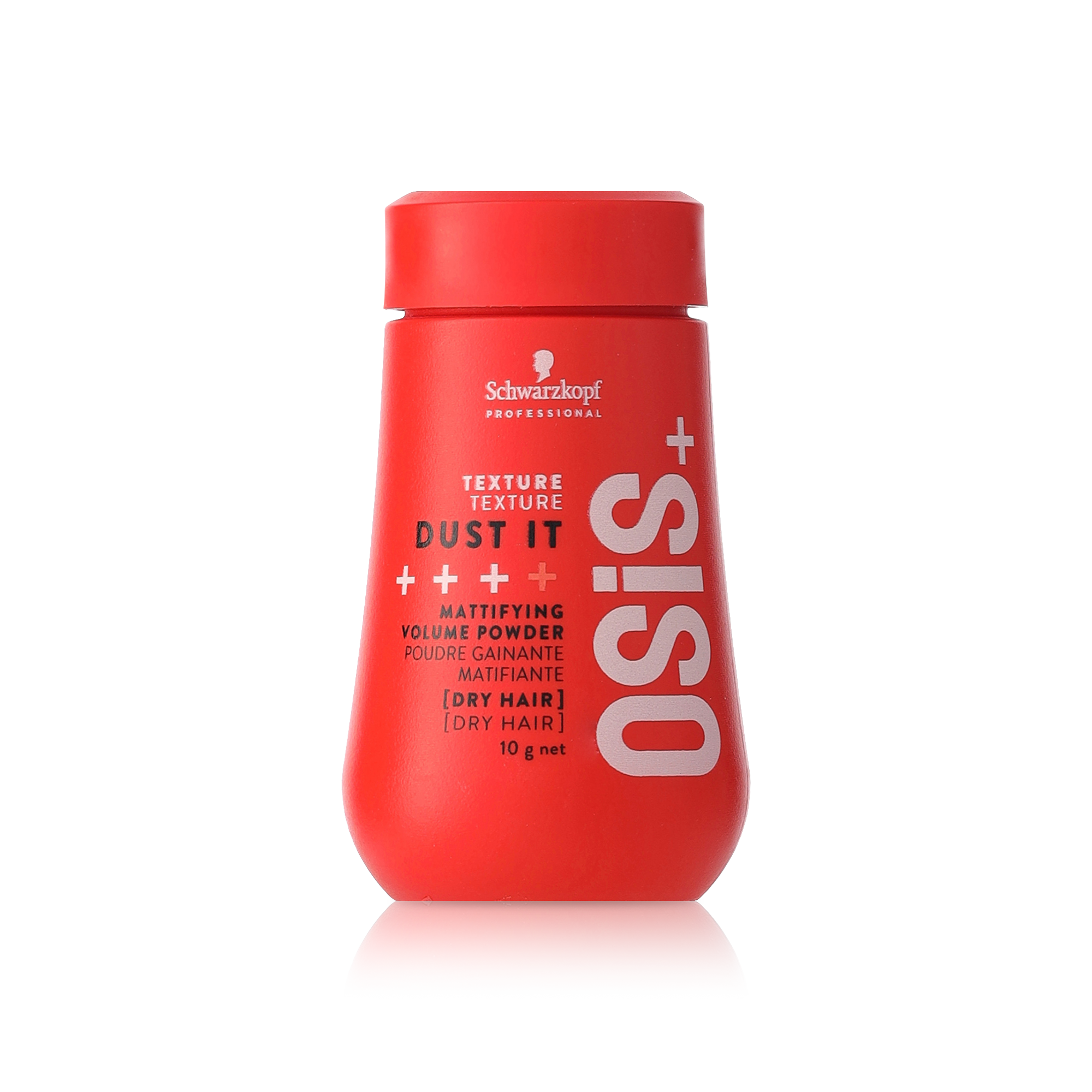 Osis+ Dust it Mattifying Volume Powder
