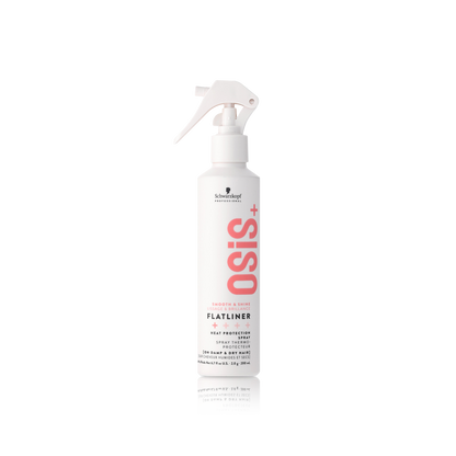 Osis+ Flatliner Heat Protection Spray