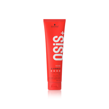 Osis+ G. Force Extra Strong Gel