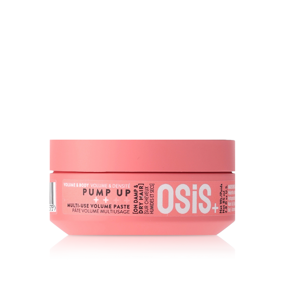 Osis+ Pump Up Multi-Use Volume Paste