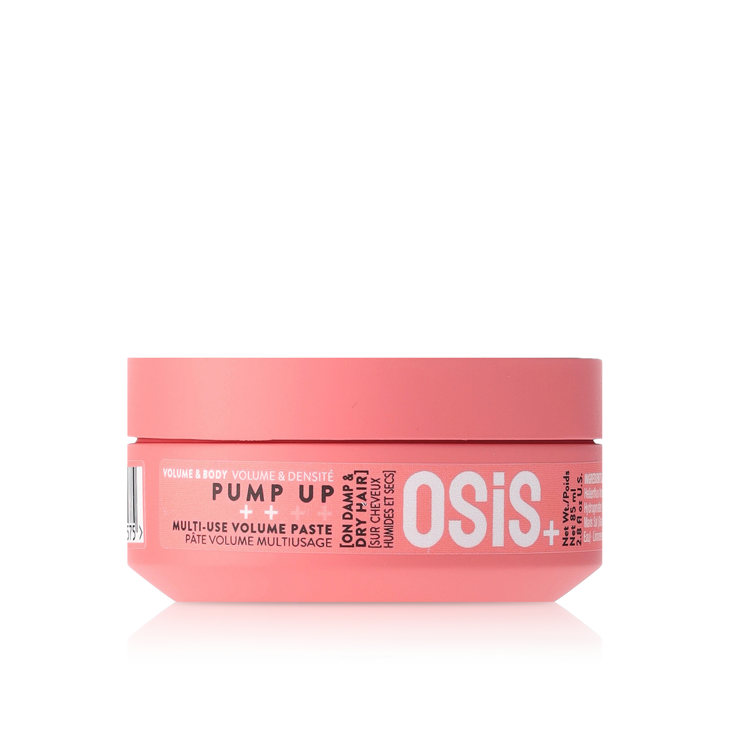 Osis+ Pump Up Multi-Use Volume Paste