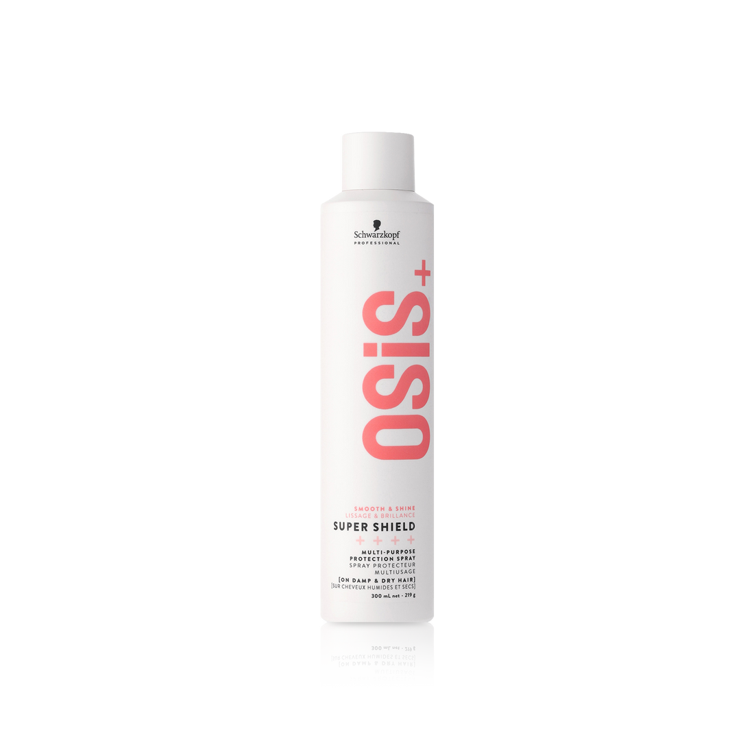 Osis+ Super Shield Multi-Purpose Protection Spray