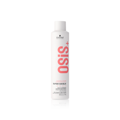 Osis+ Super Shield Multi-Purpose Protection Spray