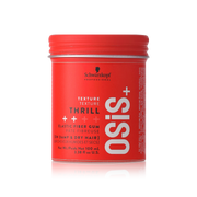 Osis+ Thrill Elastic Fibre Gum