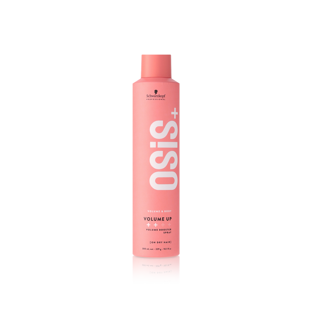 Osis+ Volume Up Volume Booster Spray
