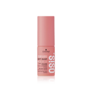 Soft Dust Volumizing Powder