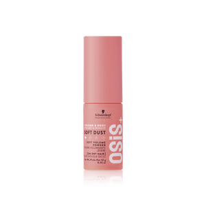 Hair Powder