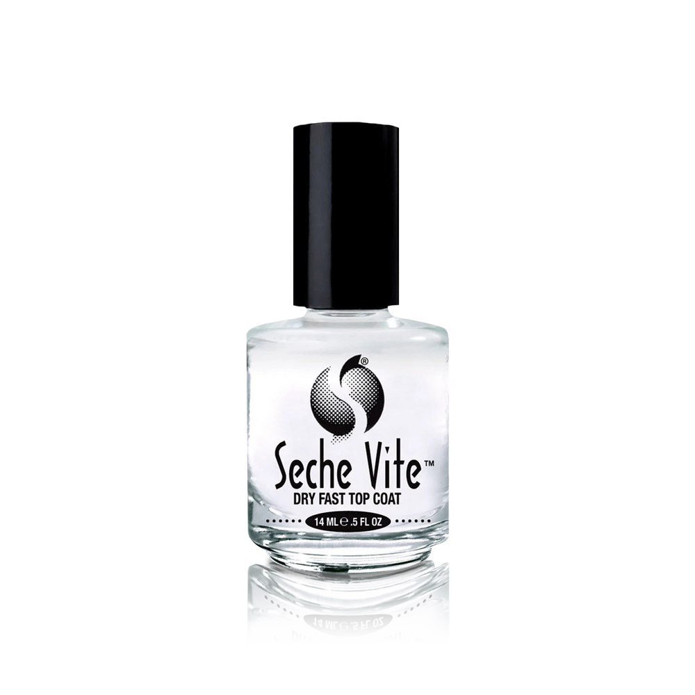 Vite Dry Fast Top Coat
