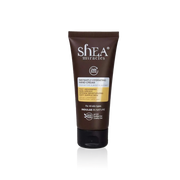 Hand Cream with Almond Oil and Honey