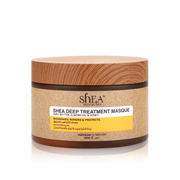 Shea Deep Treatment Masque