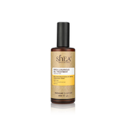Shea Luxurious Hair Oil