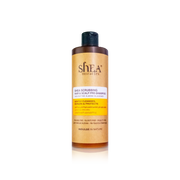 Shea Scrubbing Hair & Scalp Pre-Shampoo