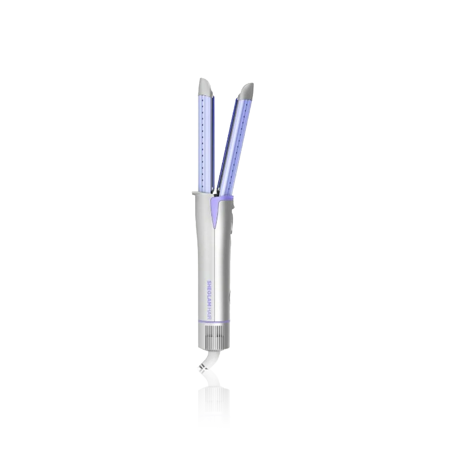 Cool Lock Airflow Styler