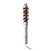 Curl Thermal Blowout Brush