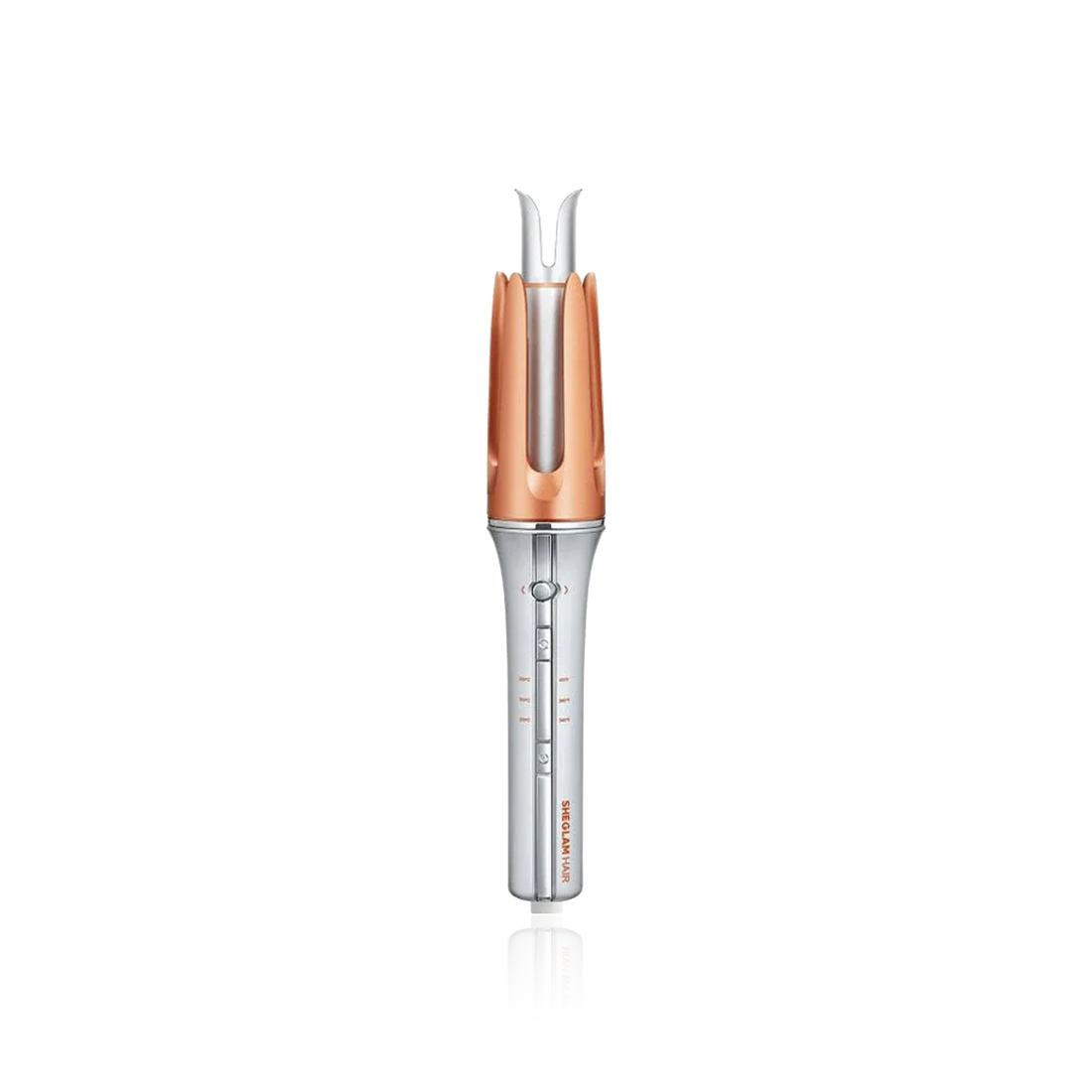Curlone Buy Sheglam Products Online in Kuwait | NumberC