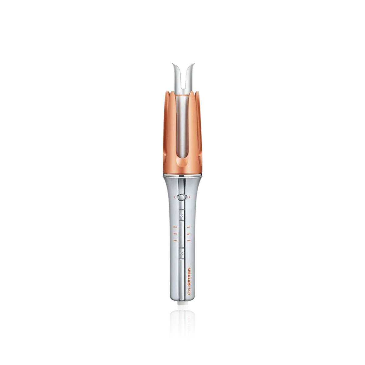 It-Curl One-Touch Instant Curler