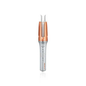 Hair Curler