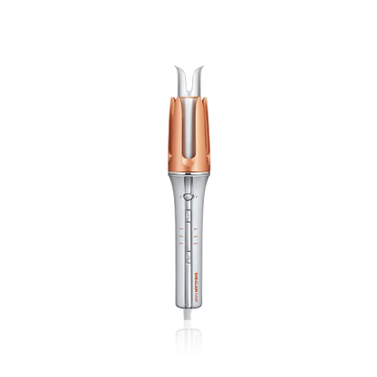 جهاز تجعيد الشعر الفوري ون-تاتش It-Curl