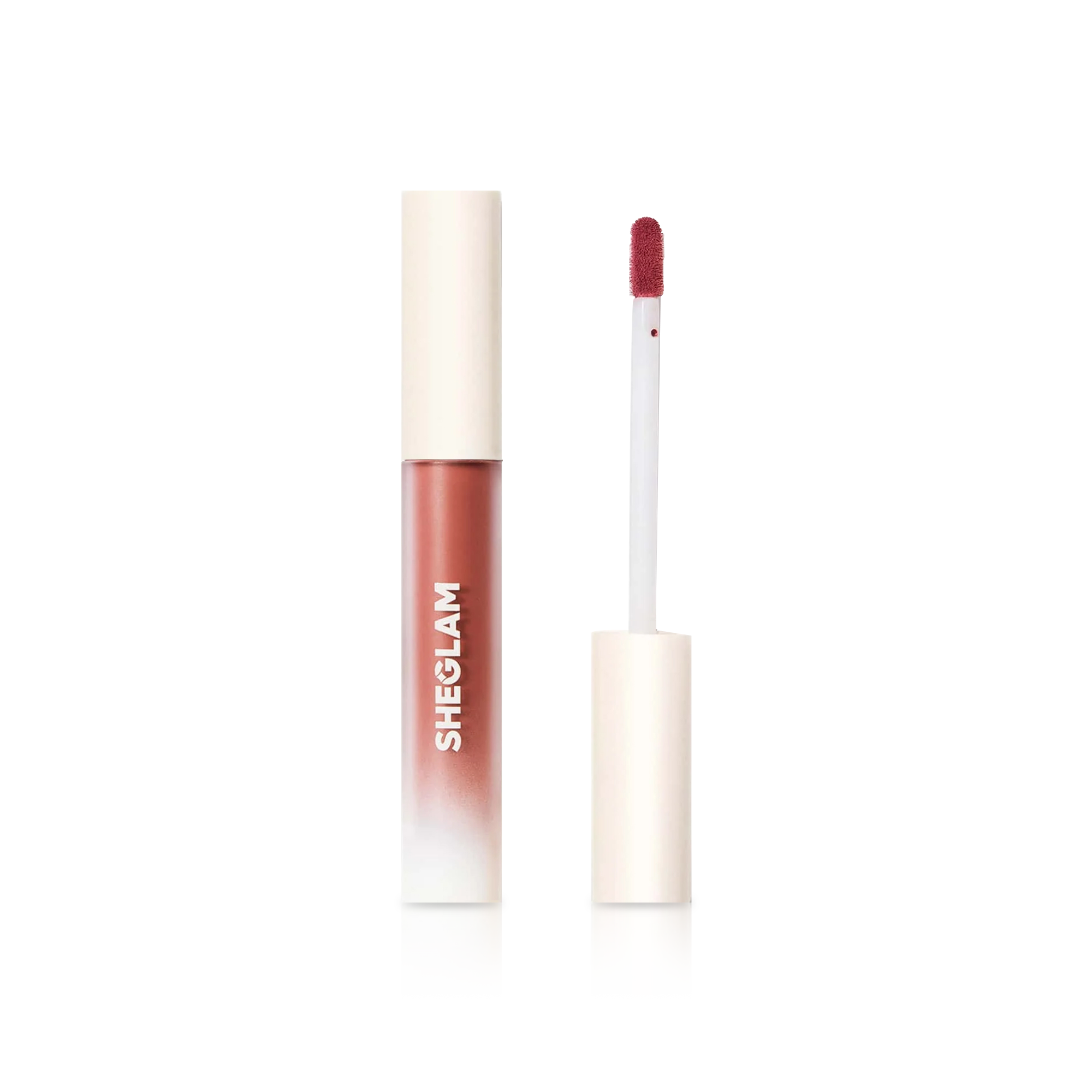 أحمر الشفاه السائل مات ألور غير اللامع