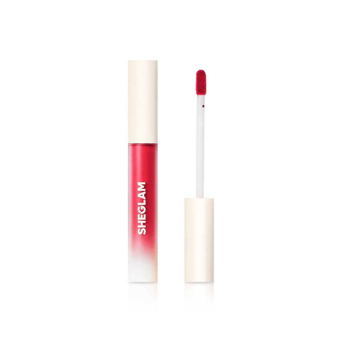 Matte Allure Liquid Lipstick
