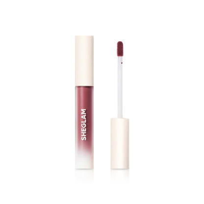 أحمر الشفاه السائل مات ألور غير اللامع