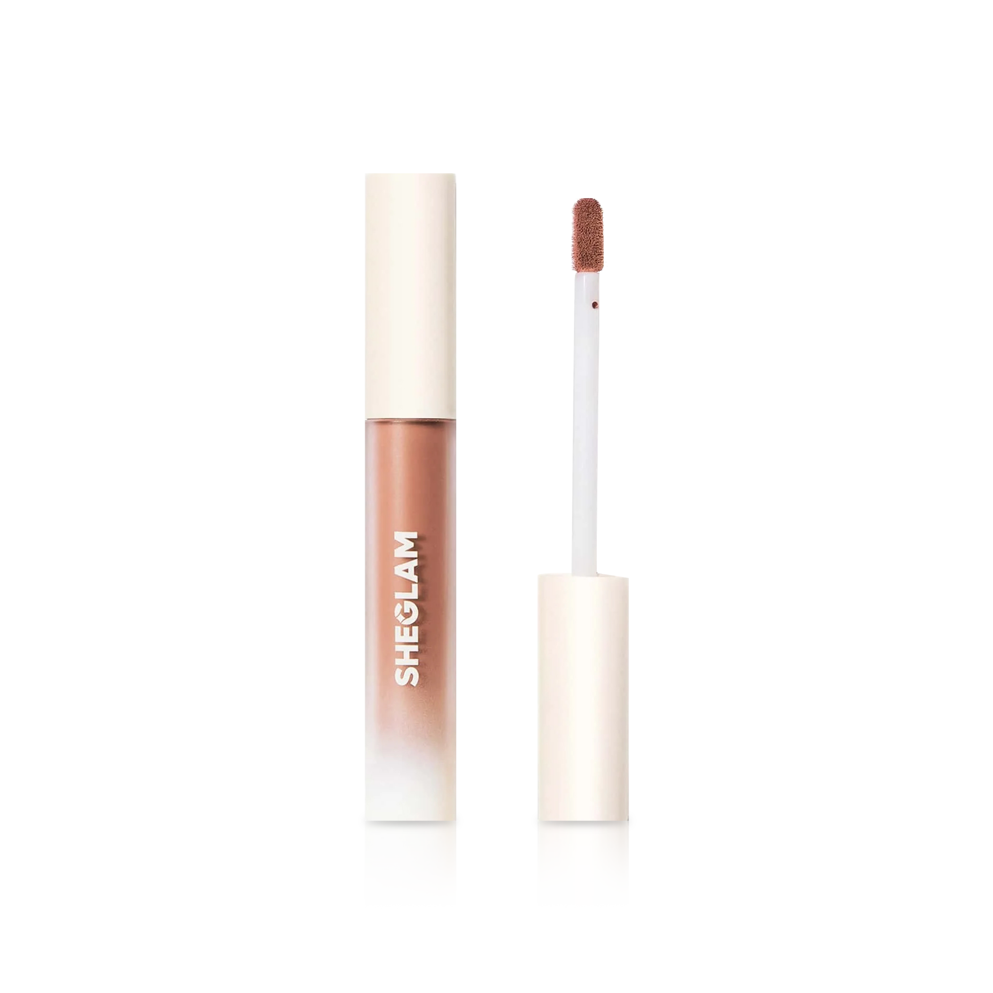 أحمر الشفاه السائل مات ألور غير اللامع