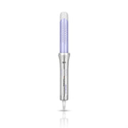 One-Touch Airflow Styler Pro Cold Air