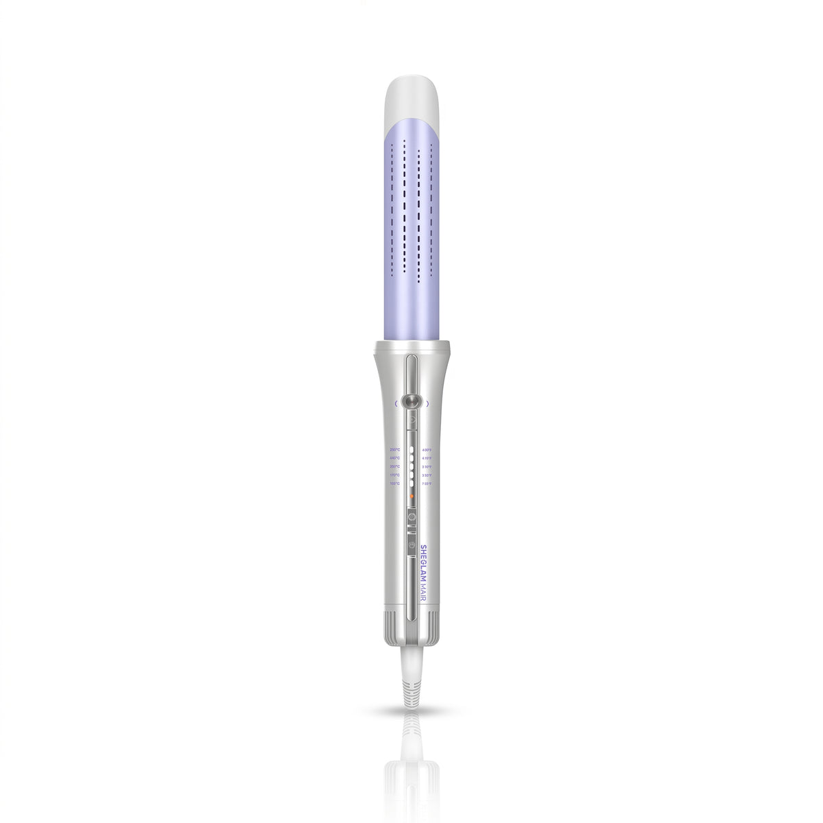 One-Touch Airflow Styler Pro Cold Air