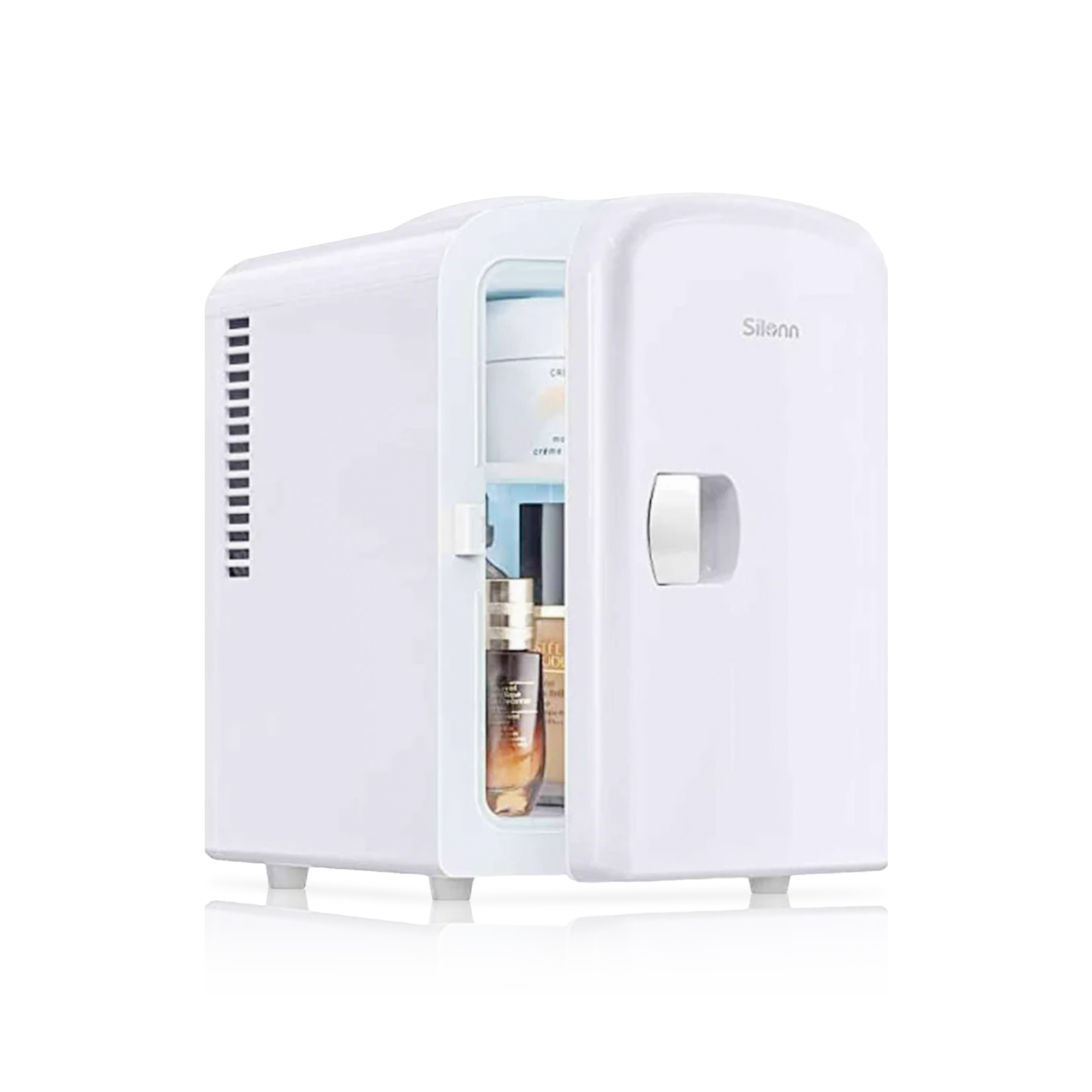 Mini Portable Fridge