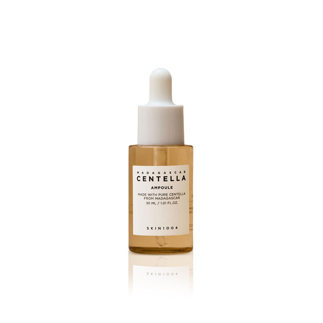 Madagascar Centella Ampoule