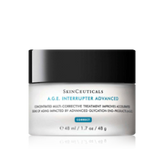 A.G.E. Interrupter Advanced
